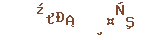7558aa3609a3260039b7c2edbf454bff.png