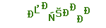 ce8dd621beecabfdb9b7a27c622b6d38.png