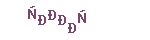 a0dc0c9be1a39b1dbeec4316c1977051.png