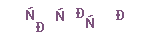 2894751e395c19dbdf7a79b7ef590a75.png
