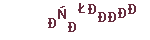 28e4992baa74f8b97df0bbf59e398856.png