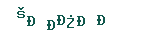0f5435f3b14dd2a5928d067d908d6d03.png