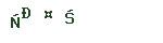 5611839fdbcb0a9d659f1e2f651f5687.png