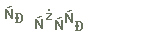292e38d7a38b6ed301d639eb27a7e8bb.png