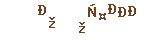 c92a889e0ee0f1a0a08833d62e67794e.png
