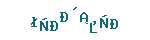299e35720ca05653fc455f8cb99d7817.png