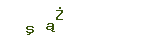 528f838a3cede126c3644ea6c0d33270.png