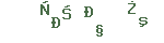 80da33971d22acf868ee34ad5a51c8bd.png