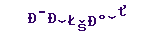 d119af51c259c8a899cb8e7ef75f23d1.png