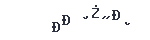 d96046f9e3ad8ee427877168f7fcc2bb.png