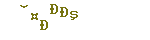 e3f77c66d55b0be248e3bf1845ff55da.png