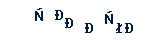 2e092d0b770514992b91d2266aa83a98.png