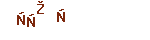 90d837447fe8acb803c678d1c01afedf.png