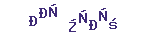 2e134147a3b2074cd6c83f7c9c5a7fe6.png