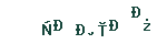 e1b5a02ae9e3abc8815824f133700954.png