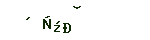 3c1ecdf56def3278a9bc28e8d0d764d8.png
