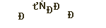 bd3895498e91bf706e6e70be9361c9a2.png
