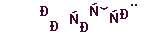 2e17b8bdff1cbef4841cd49cafa71bc8.png