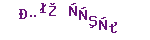 2e1944430f14cd32bae02c99270063f5.png