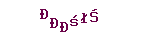 0ceaf9f946b1db503c9082bc64fe1b26.png