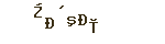 5d3ddba8c6ca85407a970b0c9cc1e512.png