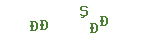 290d64789453ea9db84b17a06faa9545.png