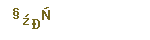 eef2d89a1a494e999d2453830fe92077.png