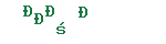 598be5416d1c8679563b5b809f6daaa1.png