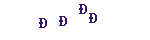 cce599788b4f470483ef2439cd88ba5d.png