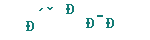 7263446937ae3936c0e45166bc056e54.png