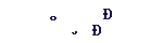 764ec3385ad584c27f2615baea07ce23.png