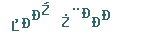2e32210ac487960d7e1bb28476d866be.png