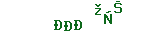 00d235b7f0834d00242c350ce889e432.png