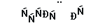 602f96fbd1eefb5c9d87323ca28f26a3.png