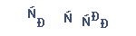 d19e5cc2969e1e10354d56999d32f502.png