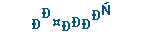 2e44c5d32b48f69f95fd3119589b1ec4.png