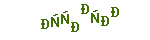 2e45a5374f73e637fd966dba573ce903.png