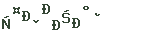 04890a9b67c085edf7f4044fdd0ee491.png