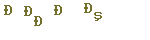 408085b2ff604602de536b21abc1fc7c.png