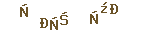 7d1d8275b17ff2030b0090bcff9d21f7.png