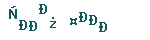 2e54071467a29e8586781ed8476ded56.png