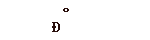 5d96d70ca440e0678fbc8db045587331.png