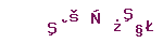 98b4bc4066b014b3640851a00a80d3bf.png