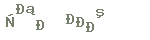 2f2ee63219723a8e40e76bf2de6c2031.png
