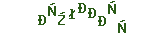 f88a79bc6d57c3cabed30e059fefabcd.png