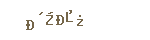 4295eaa5571f1c041bdd9f13cb82a0cc.png