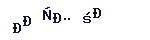 7963dc5828ef27796f7d1ce91fa2a749.png