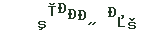 867d47046dd46deaf14943f2d88c6957.png
