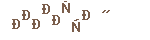 39d099dd461a612bde61b88b671dde4e.png