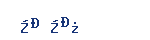 deda0c674dc692f52122bf21ab624578.png